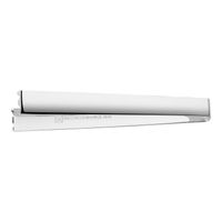 zwilling dinner pinza de hielopepino pulido