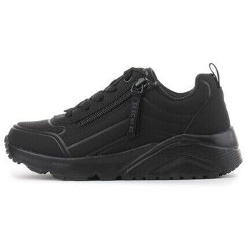 Skechers Zapatillas Uno Lite para niña