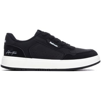 Refresh Deportivas Moda 17609703 para mujer
