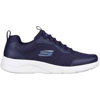 skechers zapatillas dynamight 20 setner para hombre
