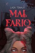 Mal Fario