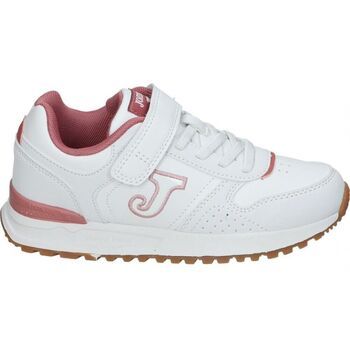 Joma Deportivas Moda 114262 para niño