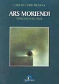 ars moriendi vivir hasta el final