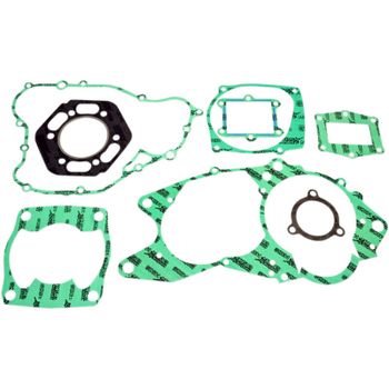 Kit juntas motor Honda CR 250 R '81-'82 Athena