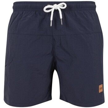 Urban Classics Short TN159 para hombre