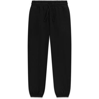 Guess Pantalones l5yq19kav34 para niño