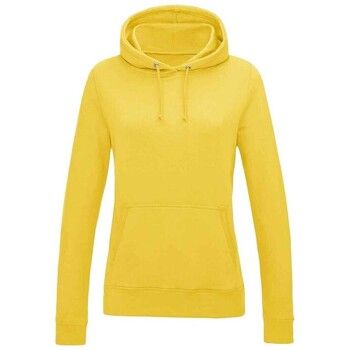 Awdis Jersey College para mujer