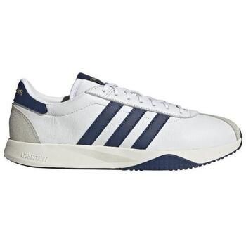 adidas Zapatillas HQ2337 para hombre