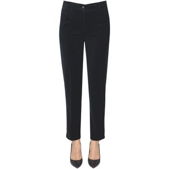 Aspesi Pantalón PNP00008126AI para mujer