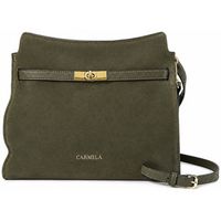 carmela bolso 186168 para mujer