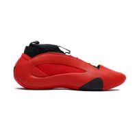 zapatillas adidas harden vol 8 luxury red