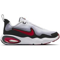 nike zapatillas fn4446 para nino