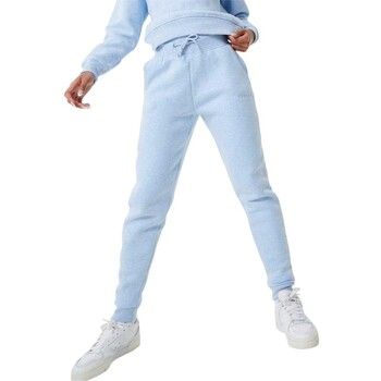 Usa Pro Pantalón chandal GT16899 para mujer