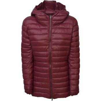 Mckinley Abrigo de plumas W2252 para mujer