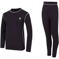 dare 2b chandal 11-12 ans rg11298 para nino