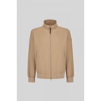 people of shibuya cazadora shibuya pm658-060 sabbia para hombre