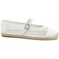 michael michael kors bailarinas 40s5lyfp2d-pe25 para mujer