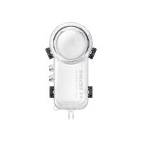insta360 carcasa de buceo invisible para insta360 x4