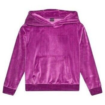 4F Chaqueta deporte 4FJWAW24TSWSFR para niña