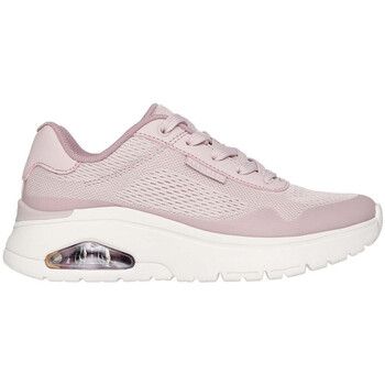 Skechers Deportivas Moda 177794 UNO FLEX para mujer