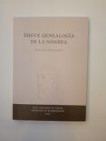 breve genealogia de la sombra xxxii certamen de poesia ernestina de c