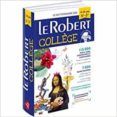 le robert college