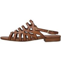 aquaclara sandalias rimini 4 para mujer