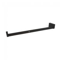 barra para armarios con luz led castor