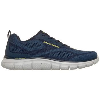 Skechers Deportivas Moda 233064 para hombre