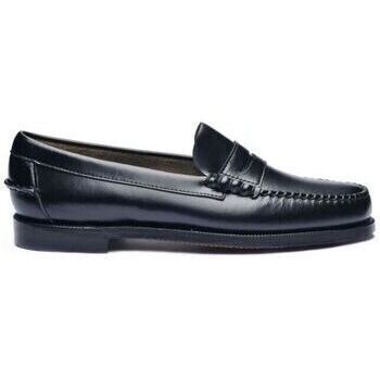 Sebago Mocasines Classic Dan para mujer
