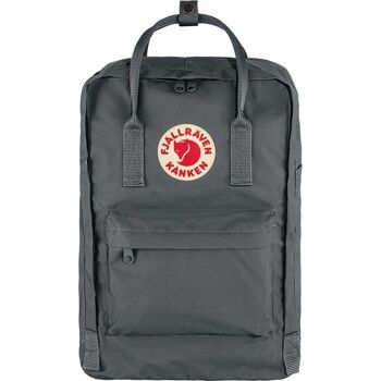 Fjallraven Mochila Kånken Laptop 15 para mujer