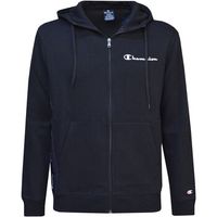 champion jersey 219094 para hombre