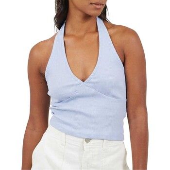 Brave Soul Camiseta tirantes GT41119 para mujer