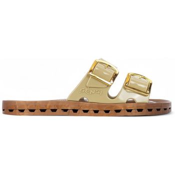 Sensi Sandalias - para mujer