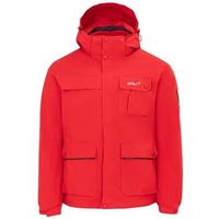 gelert cazadora gt56389 para hombre