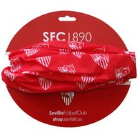 sevilla futbol club bufanda - para hombre