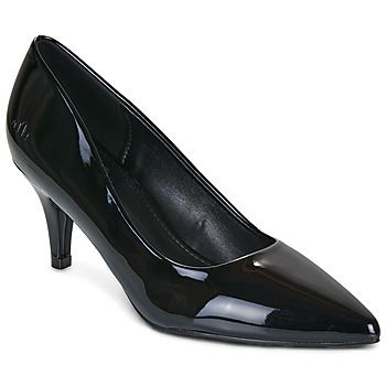 Moony Mood Zapatos de tacón Molly para mujer