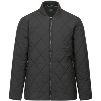 Regatta Abrigo de plumas Harvin para hombre