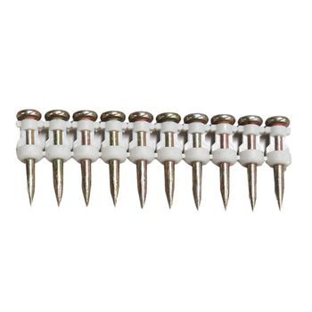 Clavo 2,6x20 Hormigon Gn420 - Makita - 196290-2