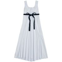 sun68 vestido q-nol-58775 para mujer