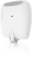 switch ubiquiti ep-s16 edgeswitch s16 edgemax exterior