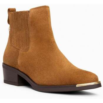 Mimao Botines BONNIE para mujer
