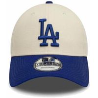 new-era gorra 60595217 para hombre