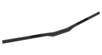 Manillar syncros hixon 1 5 dh alloy 31 8 mm 15 mm rise black