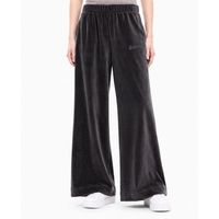 emporio armani ea7 pantalones 7w001433af26044 para mujer