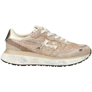 Premiata Zapatillas deporte ZAPATILLA LAURYN MUJER para mujer