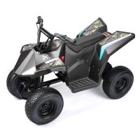 eu direct hyper gogo atv-01 cuatrimoto electrica 36v 52ah bateria 350w motor velocidad maxima 16kmh neumaticos de 13