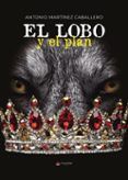 el lobo y el plan