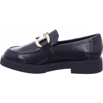 Marco Tozzi Mocasines 2-24301-41 para mujer