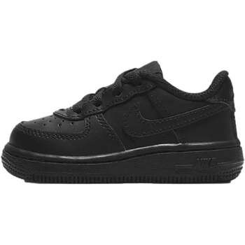 Nike Zapatillas DH2926-001 para niña